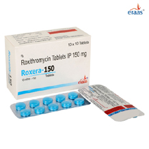  Top pharma franchise products in Delhi - Eraas International - 	tablets rox.jpg	